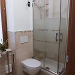 Palazzo Storico Di Nicola Bed & Breakfast