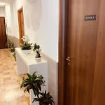 Bed & Breakfast Palazzo Storico Di Nicola Pescara