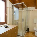 Palazzo Storico Di Nicola Bed & Breakfast 3*