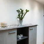 Bed & Breakfast Palazzo Storico Di Nicola 3*