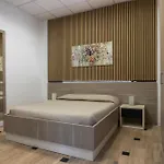 Bed & Breakfast Palazzo Storico Di Nicola Pescara