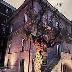 Palazzo Storico Di Nicola Bed & Breakfast 3*