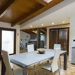 Palazzo Storico Di Nicola 3* Pescara