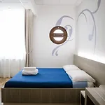 Bed & Breakfast Palazzo Storico Di Nicola Pescara