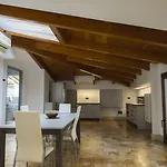 Bed & Breakfast Palazzo Storico Di Nicola