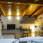 Bed & Breakfast Palazzo Storico Di Nicola Pescara