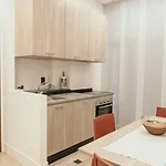 Bed & Breakfast Palazzo Storico Di Nicola
