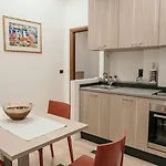 Palazzo Storico Di Nicola 3*