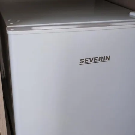 Palazzo Storico Di Nicola