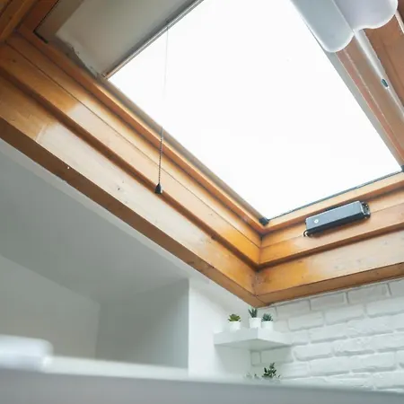 住宿加早餐酒店 Palazzo Storico Di Nicola 4*