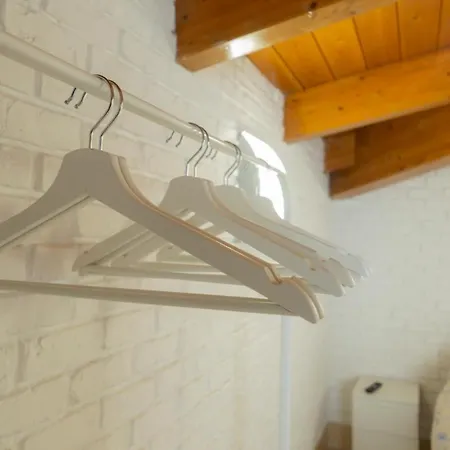 Palazzo Storico Di Nicola 4* Pescara