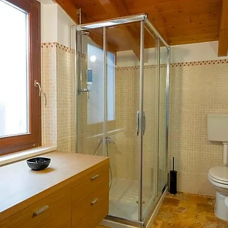 Palazzo Storico Di Nicola Bed & Breakfast Pescara