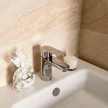 Palazzo Storico Di Nicola Bed & Breakfast