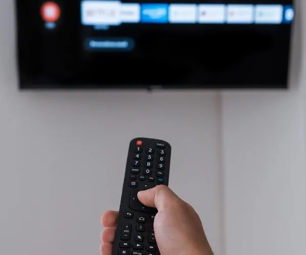 Palazzo Storico Di Nicola Bed and breakfast 4*