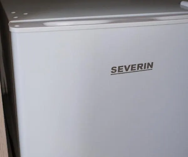 Palazzo Storico Di Nicola