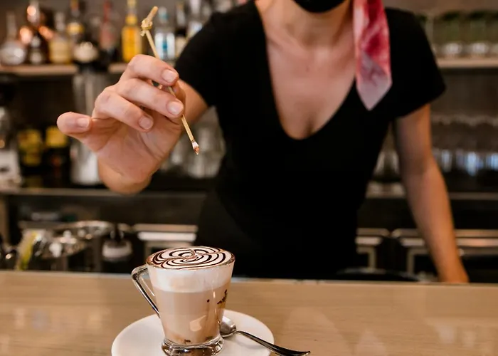 Bed & Breakfast Palazzo Storico Di Nicola