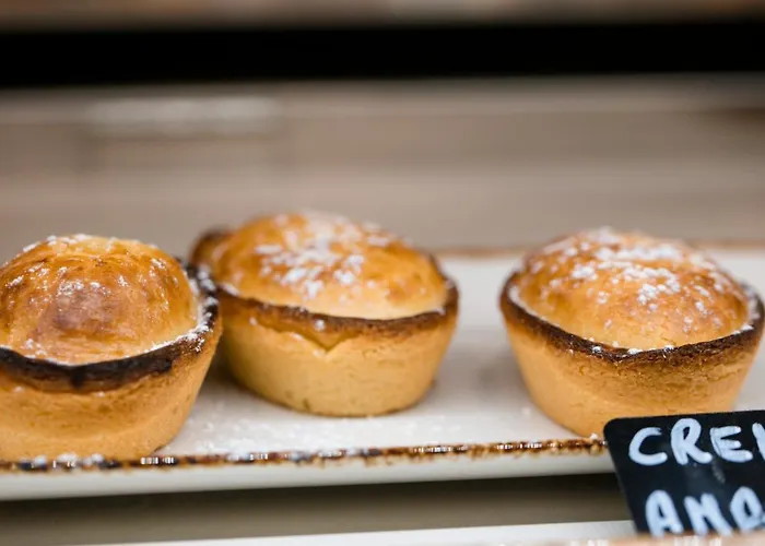 Palazzo Storico Di Nicola 4*