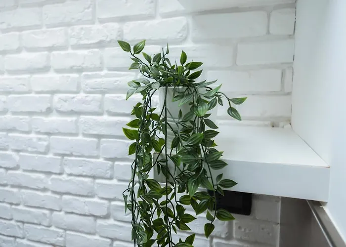 Bed & Breakfast Palazzo Storico Di Nicola 4*