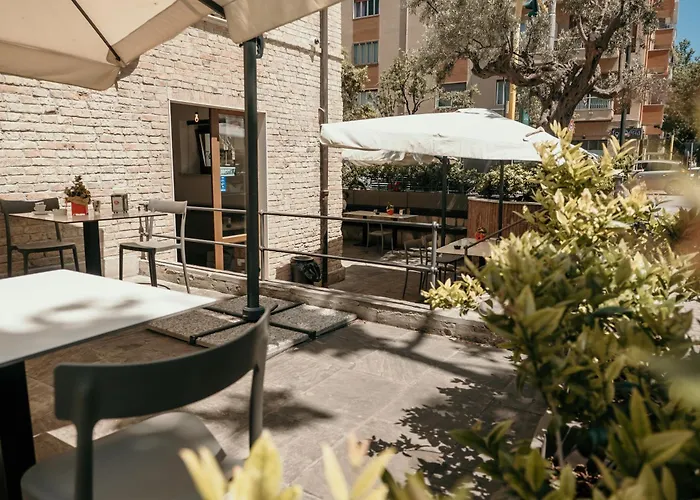 Palazzo Storico Di Nicola